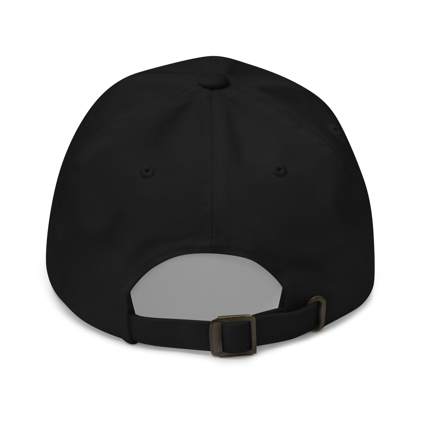Cloud Cutters Dad hat