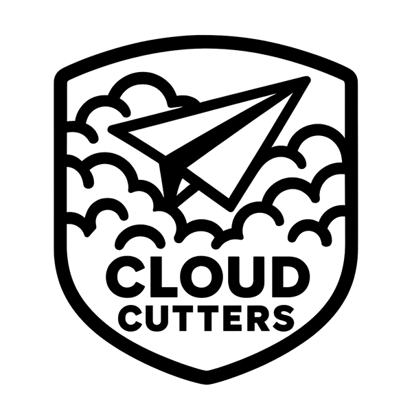 Cloud Cutters