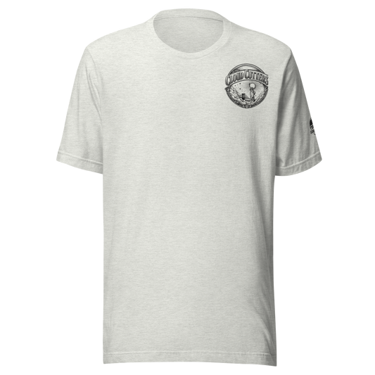 Osprey Liberty Tee